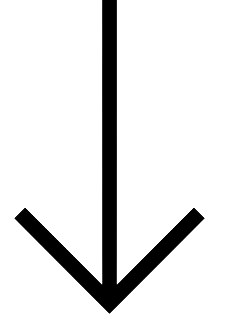 seta2